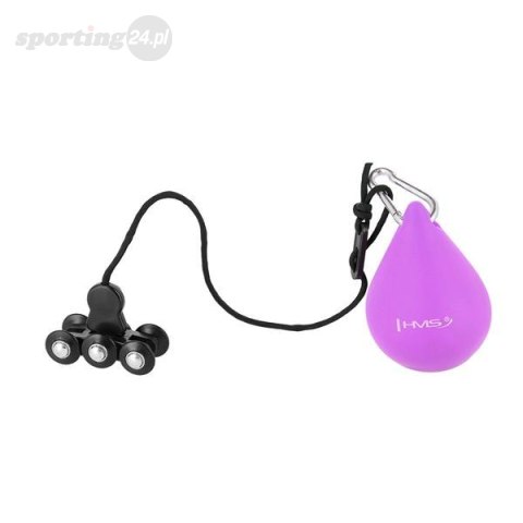ZESTAW HULA HOP HHW12 VIOLET Z WYPUSTKAMI I OBCIĄŻNIKIEM HMS + PAS BR163 BLACK PLUS SIZE ZESTAW HULA HOP HHW12 VIOLET Z WYPUSTKAMI I OBCIĄŻNIKIEM HMS + PAS BR163 BLACK PLUS SIZE