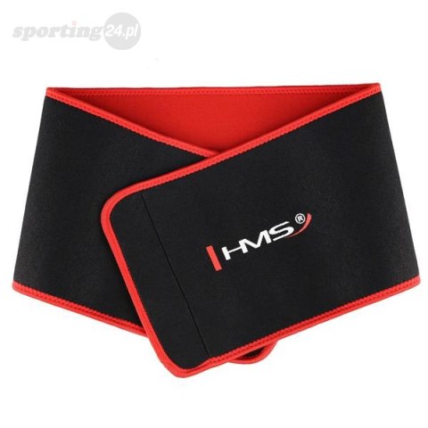 ZESTAW HULA HOP MAGNETYCZNY BLACK/TURQUOISE HHM17 Z LICZNIKIEM HMS + PAS WYSZCZUPLAJĄCY BR163 RED ZESTAW HULA HOP MAGNETYCZNY BLACK/TURQUOISE HHM17 Z LICZNIKIEM HMS + PAS WYSZCZUPLAJĄCY BR163 RED