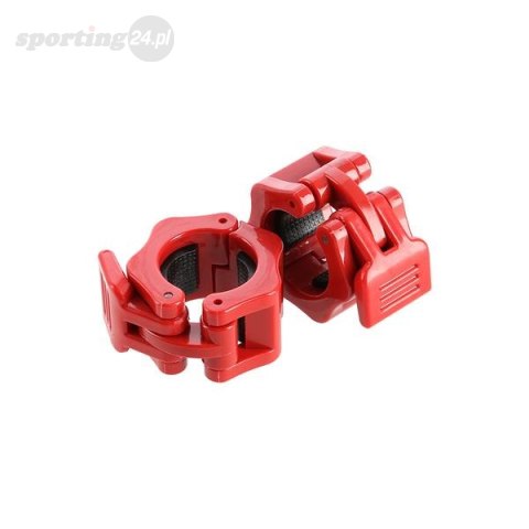 SBP22 TRAINING PUMP SZTANGA FITNESS 20KG HMS SBP22 TRAINING PUMP SZTANGA FITNESS 20KG HMS