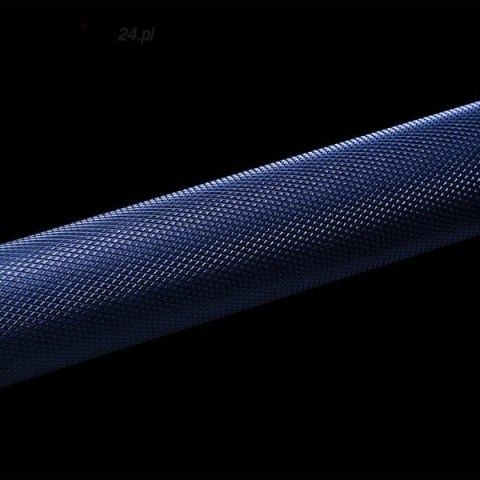 GA68 GRYF ALUMINIOWY 8KG 1830MM BLUE HMS PREMIUM GA68 GRYF ALUMINIOWY 8KG 1830MM BLUE HMS PREMIUM