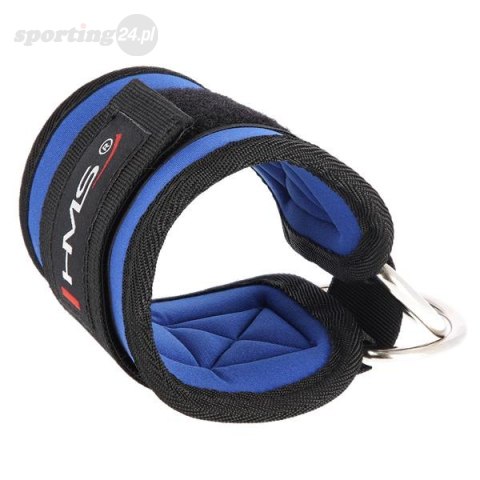 OPX04 OPASKI TRENINGOWE NA KOSTKĘ (2szt) HMS OPX04 OPASKI TRENINGOWE NA KOSTKĘ (2szt) HMS