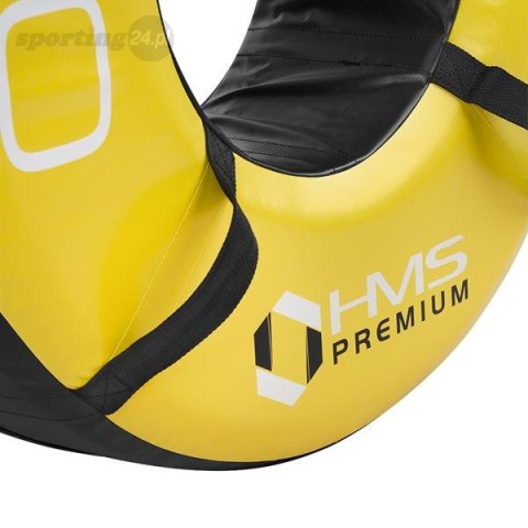 PYT01 OPONA TRENINGOWA 40KG HMS PREMIUM PYT01 OPONA TRENINGOWA 40KG HMS PREMIUM