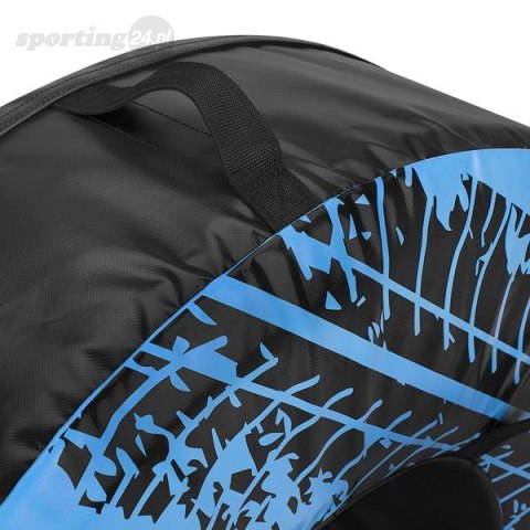 PYT02 OPONA TRENINGOWA 60KG HMS PREMIUM PYT02 OPONA TRENINGOWA 60KG HMS PREMIUM