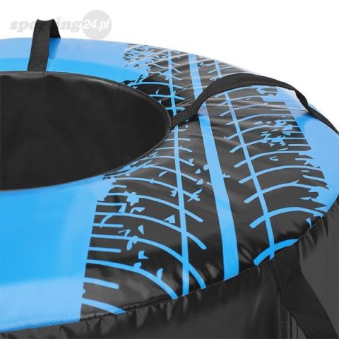 PYT02 OPONA TRENINGOWA 60KG HMS PREMIUM PYT02 OPONA TRENINGOWA 60KG HMS PREMIUM