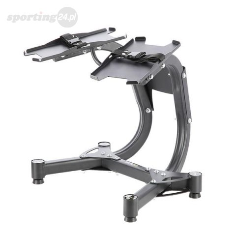 STR10 PRO STOJAK NA SZTANGIELKI REGULOWANE HMS PREMIUM STR10 PRO STOJAK NA SZTANGIELKI REGULOWANE HMS PREMIUM