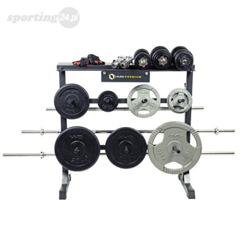 STR12 STOJAK NA TALERZE I HANTLE HMS PREMIUM STR12 STOJAK NA TALERZE I HANTLE HMS PREMIUM