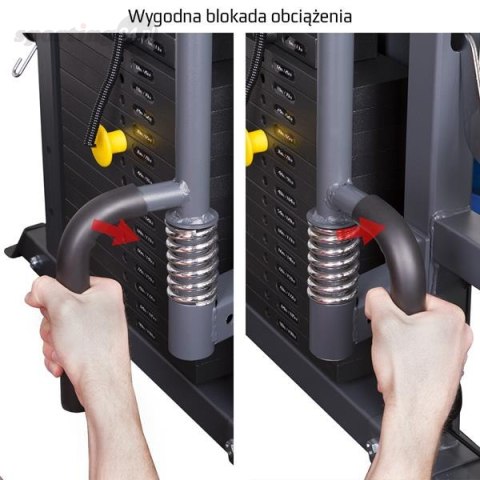 UWN070 (2 CZĘŚCI) UCHWYT DO WYCISKANIA NÓG AKCESORIUM CYKLOP 2 UWN070 (2 CZĘŚCI) UCHWYT DO WYCISKANIA NÓG AKCESORIUM CYKLOP 2