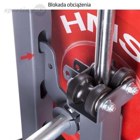UWN070 (2 CZĘŚCI) UCHWYT DO WYCISKANIA NÓG AKCESORIUM CYKLOP 2 UWN070 (2 CZĘŚCI) UCHWYT DO WYCISKANIA NÓG AKCESORIUM CYKLOP 2