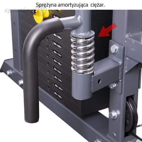 UWN070 (2 CZĘŚCI) UCHWYT DO WYCISKANIA NÓG AKCESORIUM CYKLOP 2 UWN070 (2 CZĘŚCI) UCHWYT DO WYCISKANIA NÓG AKCESORIUM CYKLOP 2