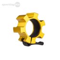 ZG1500 GOLDEN ZACISKI LOCK JAW HMS (2 szt) ZG1500 GOLDEN ZACISKI LOCK JAW HMS (2 szt)