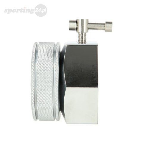ZG1600 ZACISKI OLIMPIJSKIE HMS (2 szt) ZG1600 ZACISKI OLIMPIJSKIE HMS (2 szt)