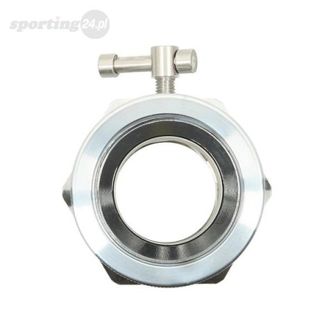 ZG1600 ZACISKI OLIMPIJSKIE HMS (2 szt) ZG1600 ZACISKI OLIMPIJSKIE HMS (2 szt)