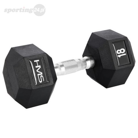 HEX PRO 18 KG HANTLA HMS HEX PRO 18 KG HANTLA HMS