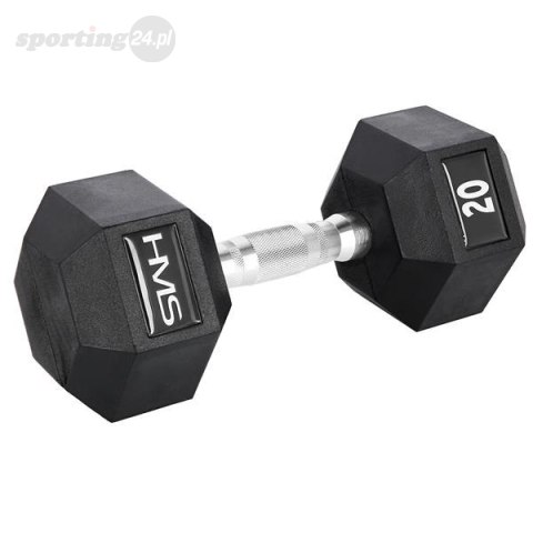HEX PRO 20 KG HANTLA HMS HEX PRO 20 KG HANTLA HMS