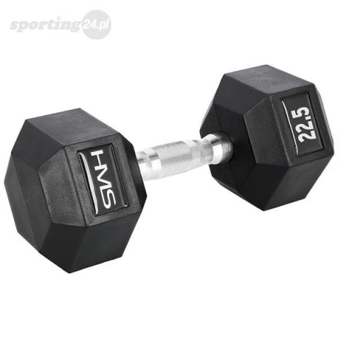HEX PRO 22.5 KG HANTLA HMS HEX PRO 22.5 KG HANTLA HMS