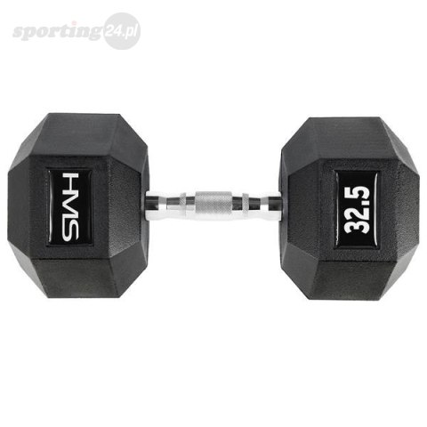 HEX PRO 32.5 KG HANTLA HMS HEX PRO 32.5 KG HANTLA HMS