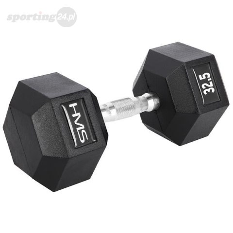 HEX PRO 32.5 KG HANTLA HMS HEX PRO 32.5 KG HANTLA HMS