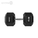 HEX PRO 37.5 KG HANTLA HMS