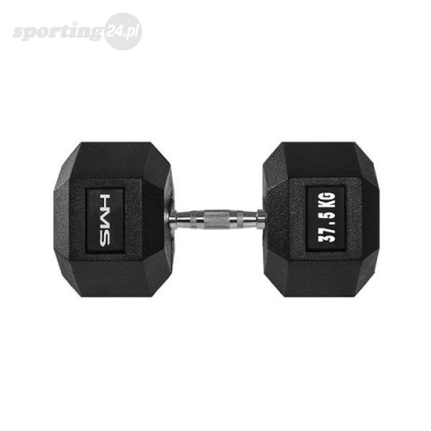 HEX PRO 37.5 KG HANTLA HMS HEX PRO 37.5 KG HANTLA HMS