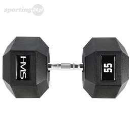 HEX PRO 55 KG HANTLA HMS