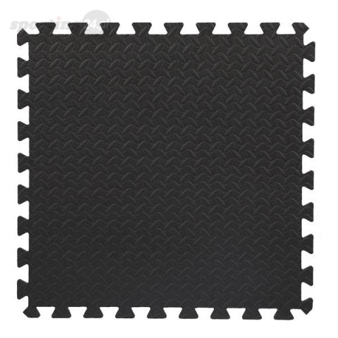 MP12 PRO MATA PUZZLE 6 ELEMENTÓW 12 MM HMS PREMIUM MP12 PRO MATA PUZZLE 6 ELEMENTÓW 12 MM HMS PREMIUM