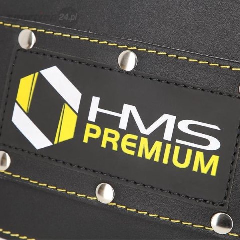 PSTX06 PAS OBCIĄŻENIOWY DO ĆWICZEŃ SIŁOWYCH HMS PREMIUM PSTX06 PAS OBCIĄŻENIOWY DO ĆWICZEŃ SIŁOWYCH HMS PREMIUM