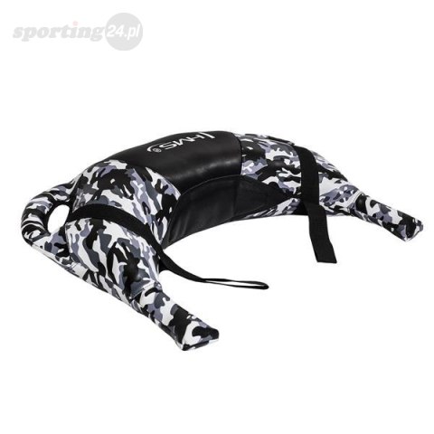 WBF15 WOREK TRENINGOWY 15 KG HMS WBF15 WOREK TRENINGOWY 15 KG HMS