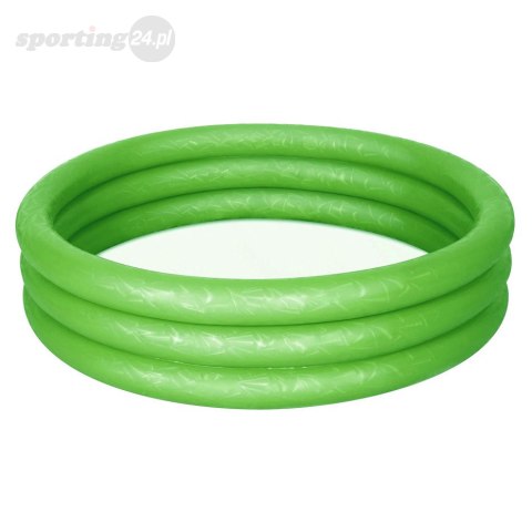 Basen dmuchany Bestway 102x25cm 51024 5648 Bestway Basen dmuchany Bestway 102x25cm 51024 5648 Bestway