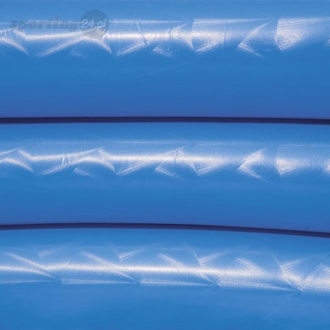 Basen dmuchany Bestway 122x25cm 51025 5655 Bestway Basen dmuchany Bestway 122x25cm 51025 5655 Bestway