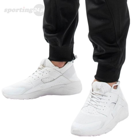 Dres Givova Tuta Givova One czerwono-czarny TT012 1210 Givova Dres Givova Tuta Givova One czerwono-czarny TT012 1210 Givova