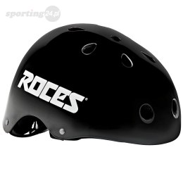 Kask Roces Aggressive czarny 300756 05 Roces