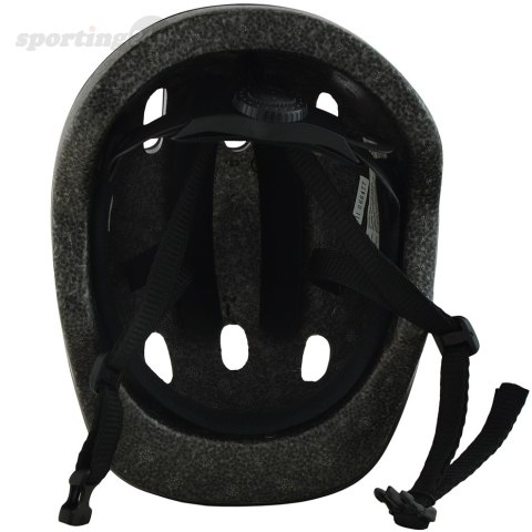 Kask Roces Symbol Kid niebieski 301485 01 Roces Kask Roces Symbol Kid niebieski 301485 01 Roces