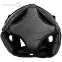 Kask bokserski Evolution treningowy z kratą OG-210 Evolution Kask bokserski Evolution treningowy z kratą OG-210 Evolution