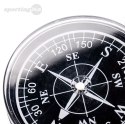 Kompas Okrągły Meteor 50mm 8182 71014 Meteor