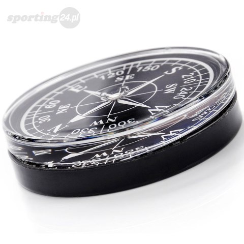 Kompas Okrągły Meteor 50mm 8182 71014 Meteor Kompas Okrągły Meteor 50mm 8182 71014 Meteor