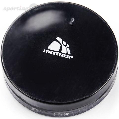 Kompas Okrągły Meteor 50mm 8182 71014 Meteor Kompas Okrągły Meteor 50mm 8182 71014 Meteor