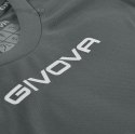Koszulka Givova One szara MAC01 0023 Givova