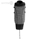 Łyżwy figurowe Roces Brits czarno-białe 450557 003 Roces