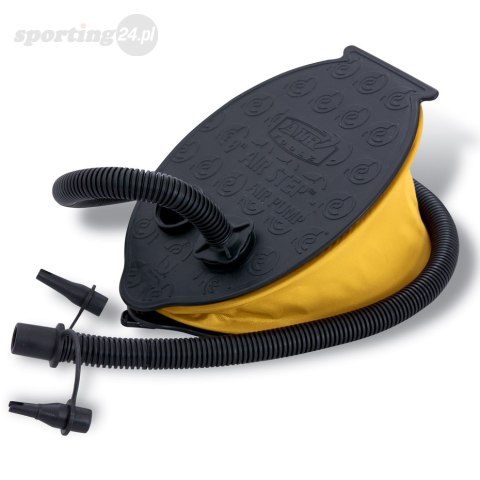 Mieszek Bestway 23x15cm 62023 7901 Bestway Mieszek Bestway 23x15cm 62023 7901 Bestway