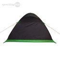 Namiot High Peak Swift 3 antracytowo-zielony 10144 High Peak