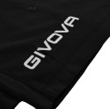 Spodenki Givova One czarne P016 0010 Givova Spodenki Givova One czarne P016 0010 Givova