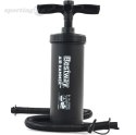 Pompka Bestway AIR Hammer 14,5'' 37cm 62086 3087 Bestway Pompka Bestway AIR Hammer 14,5'' 37cm 62086 3087 Bestway