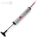 Pompka z wężykiem Meteor 12" 39003 Meteor Pompka z wężykiem Meteor 12" 39003 Meteor