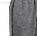 Spodnie dla dzieci adidas Core 18 Sweat JUNIOR szare CV3957 Adidas teamwear Spodnie dla dzieci adidas Core 18 Sweat JUNIOR szare CV3957 Adidas teamwear