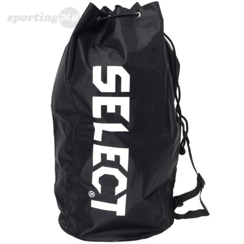 Torba na piłki ręczne Select 0568 Select Torba na piłki ręczne Select 0568 Select