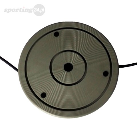 Twister z linkami Profit DK3410A PROfit Twister z linkami Profit DK3410A PROfit