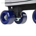 Wrotki Roces Chuck Classic Roller niebieskie 550030 01 Roces