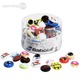 Absorber Babolat Loony Damp 700035 Babolat