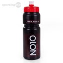 Bidon NO10 BID-009 750ml czarny NO10 Bidon NO10 BID-009 750ml czarny NO10
