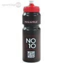 Bidon NO10 BID-009 750ml czarny NO10 Bidon NO10 BID-009 750ml czarny NO10